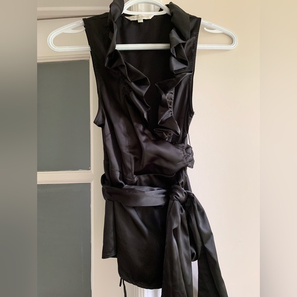 Blouse - Picture 1 of 3